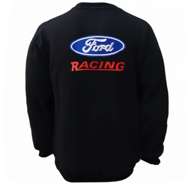 Pull FORD Collection FORD Sweat Shirt 45 99