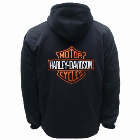 Sweats et sweats à capuche – Harley-Davidson Massilia