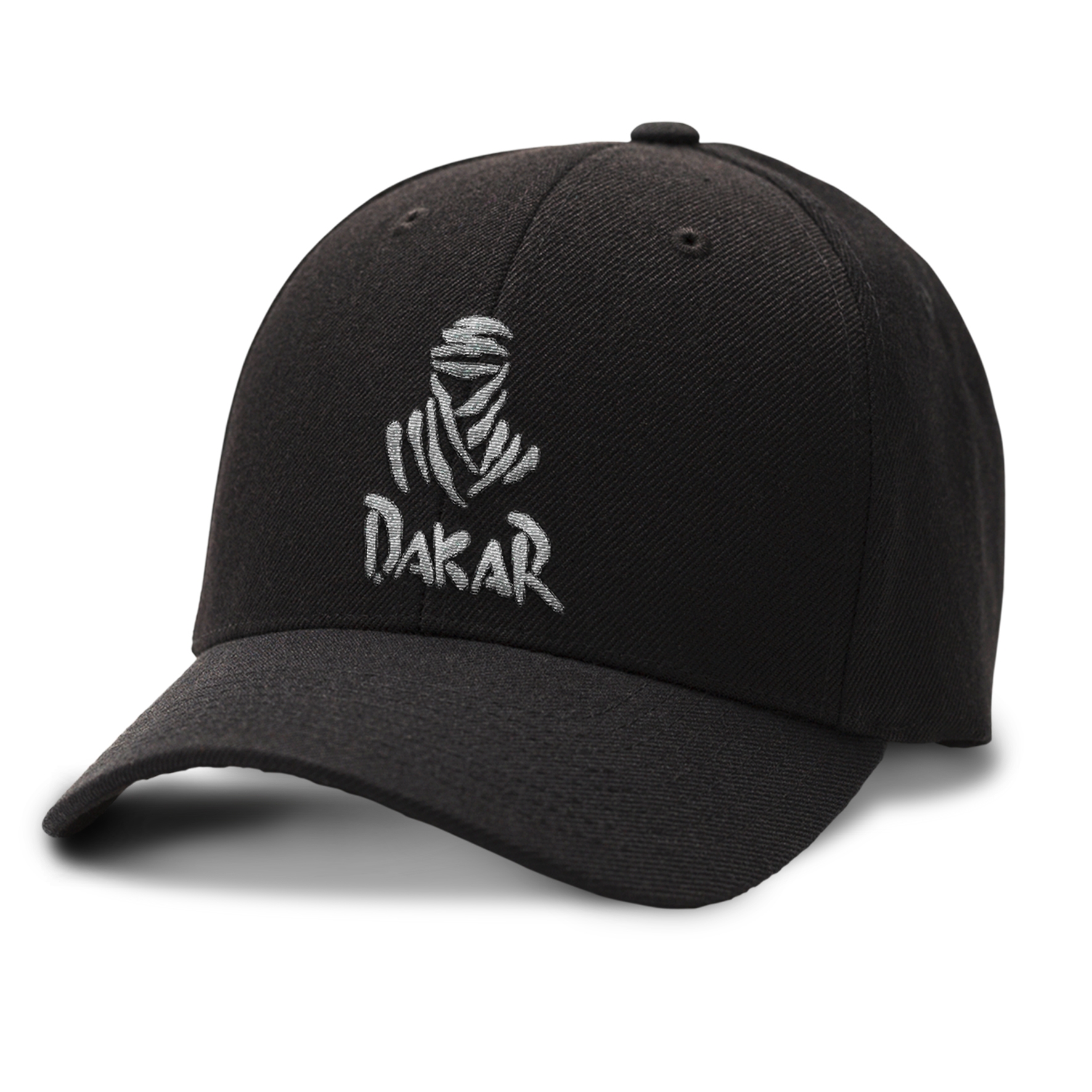 Une casquette Folhousa au Paris Dakar 2019 ! — Folhousa Original