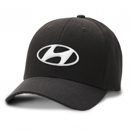 CASQUETTE HYUNDAI 