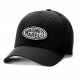 CASQUETTE MAGNETI MARELLI 