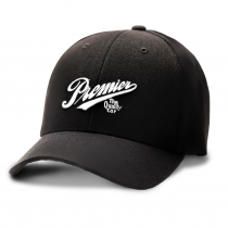 CASQUETTE PREMIER 