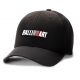 CASQUETTE RALLIART 