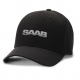 CASQUETTE SAAB 