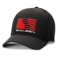 CASQUETTE SALEEN 