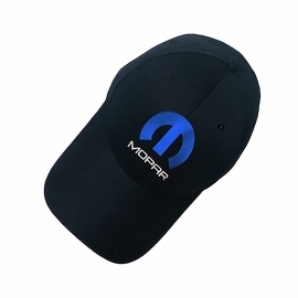 CASQUETTE MOPAR