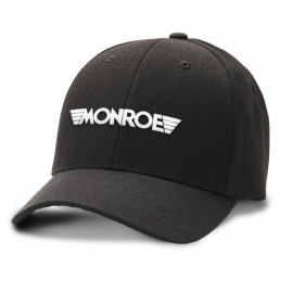 CASQUETTE MONROE