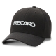 CASQUETTE RECARO