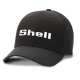 CASQUETTE SHELL