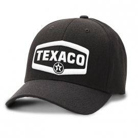 CASQUETTE TEXACO