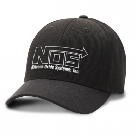 CASQUETTE NOS NITROUS OXIDE SYSTEMS