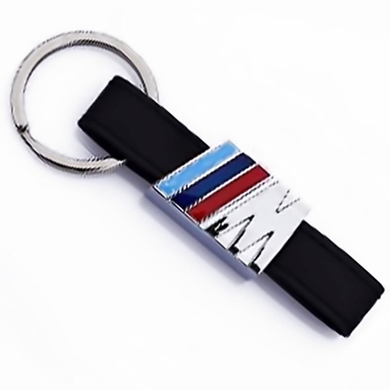 Porte-clés BMW X6 - Boutique BMW