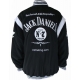 BLOUSON JACK-DANIELS